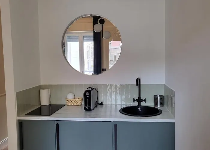 Tuttotondo Gasthof 4*