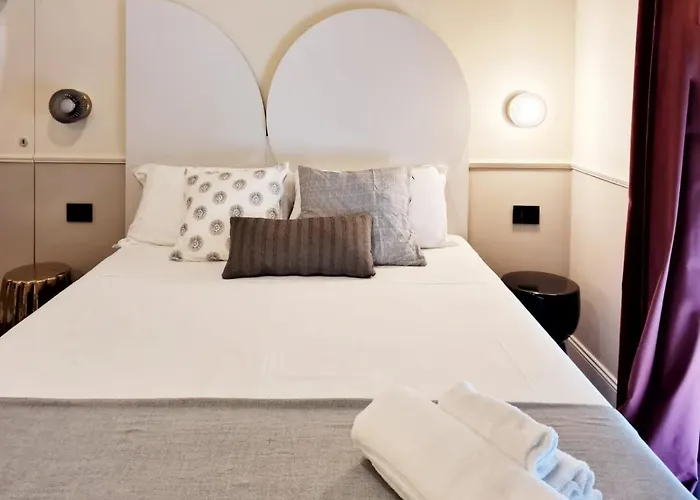 Tuttotondo Gasthof 4*