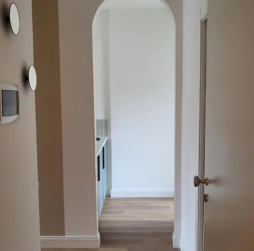 Tuttotondo 4* Pescara